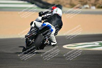 media/Oct-25-2025-2WTD (Sat) [[1e4a1f2fa2]]/B Group/Session 3 (Chicane 2)/